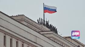 649BECBB 2898 4EB8 8C17 C0F76FC60EAE