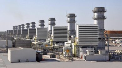 64FBF82B 8E79 4DD4 A5C2 6625038975BA