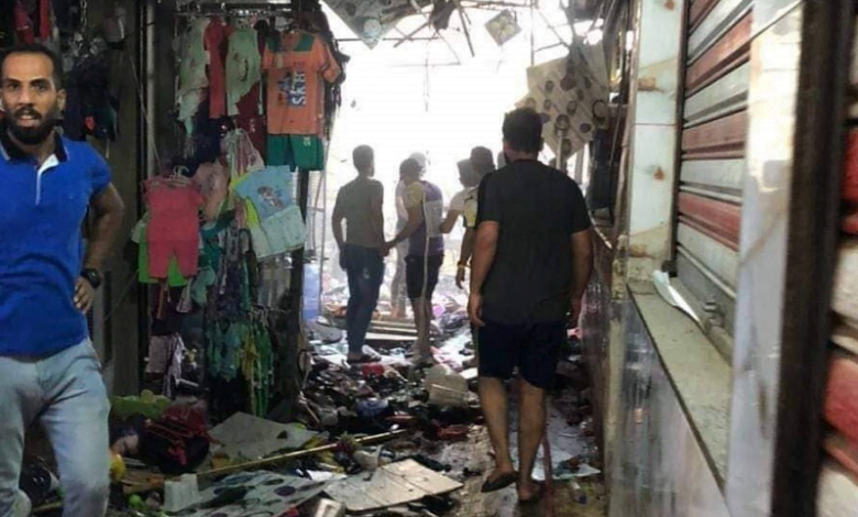 650B06CF 126A 417A 8187 7FCC088E6536