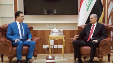 650CF5D7 22BA 4F02 83FD 0C6966763FAF