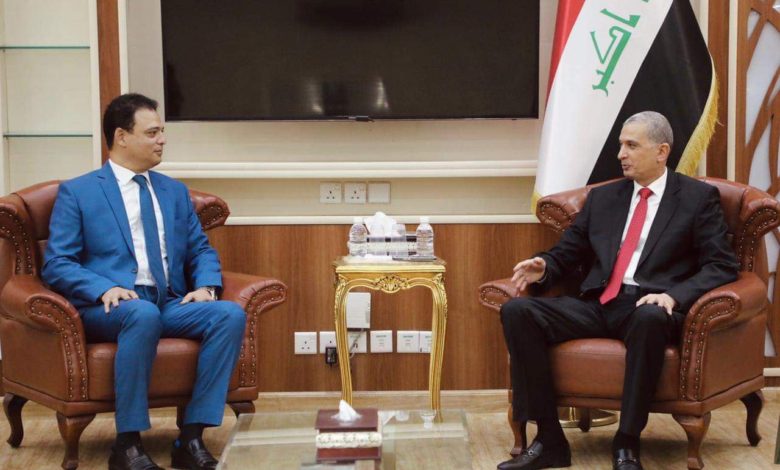 650CF5D7 22BA 4F02 83FD 0C6966763FAF