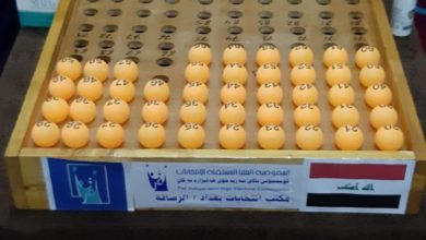 650ED8E8 E595 47C7 8381 26BF12957597