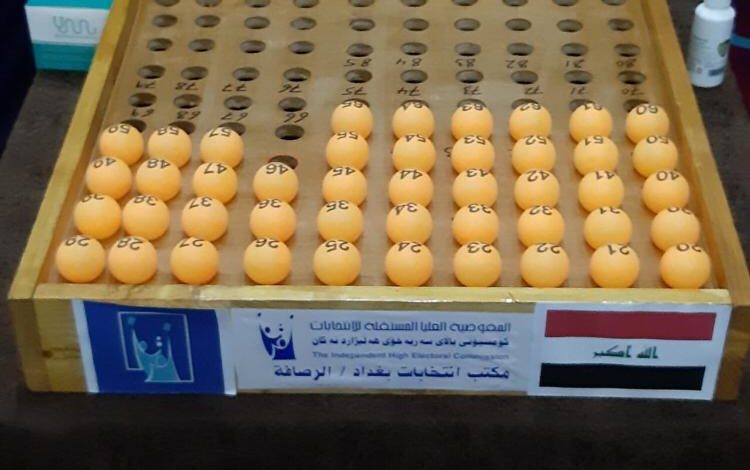 650ED8E8 E595 47C7 8381 26BF12957597