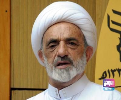 6542186E 6241 4644 8751 3917AACC8AA8