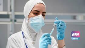 656CBB03 1193 48F4 BF34 FB44B06EA6E6