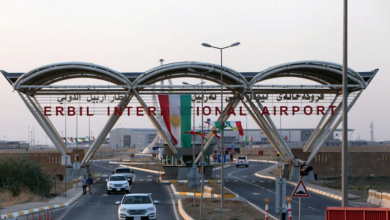 65AE7190 FB6A 4520 B60A ACE9AAE7382B