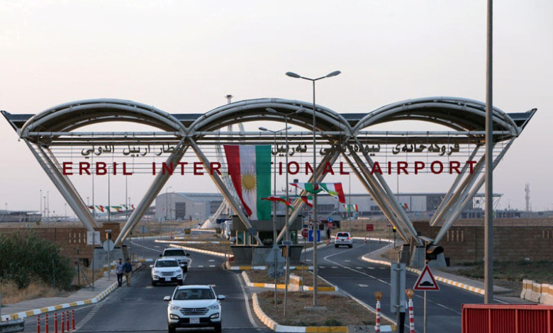 65AE7190 FB6A 4520 B60A ACE9AAE7382B