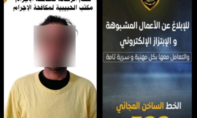 65B75664 82AE 4E41 9123 3D63AD1B32F4