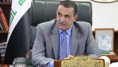 661A0B2E 854A 4352 AB01 40A8B0E4B3A3