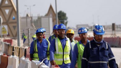 662BB306 05F9 4775 B1B2 83F69C2CDC77