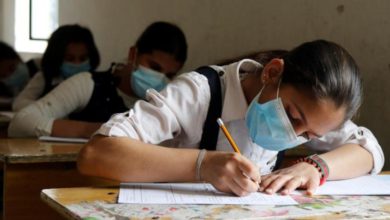 66489580 B62E 487C 9B3F 35A482C36F7E