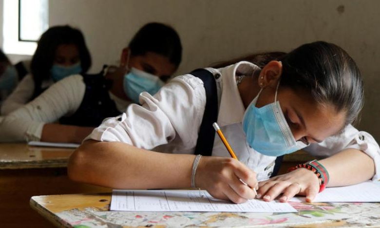 66489580 B62E 487C 9B3F 35A482C36F7E