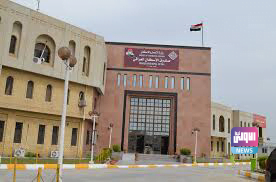 671AD7C5 1DEB 45B4 827C 095FEE0B4A72