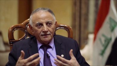 6722A8AF 4753 4719 88A3 59BBD6B1FE33