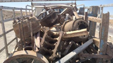 6769B9B3 F414 4FB6 B8CB 85F2EF5CDED5