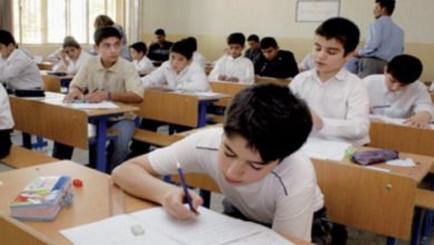 67876899 DCBD 47C9 AEF2 EC5EC26C1492