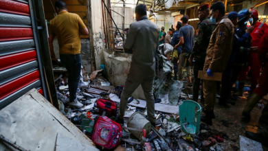 67BA982E ABAB 4FBC BD91 8464A48DD04D