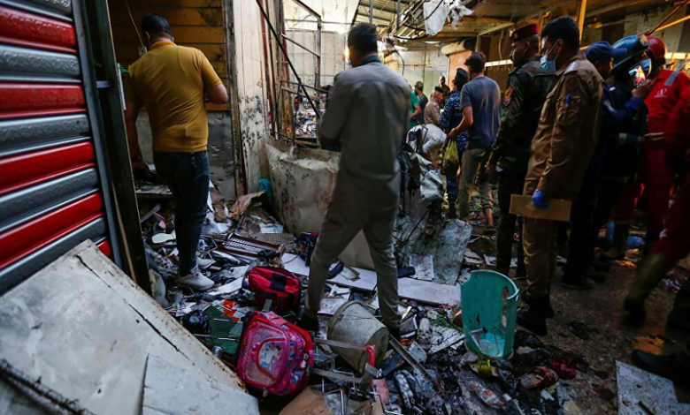 67BA982E ABAB 4FBC BD91 8464A48DD04D