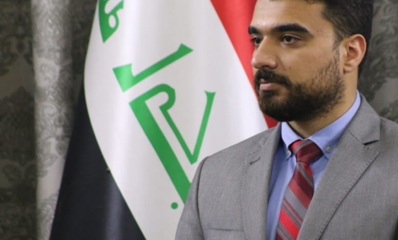 67E494F7 750B 40E6 9FE8 359245666269