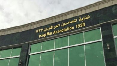 680064EE 5D60 4F1D 930D D4E834DF2773