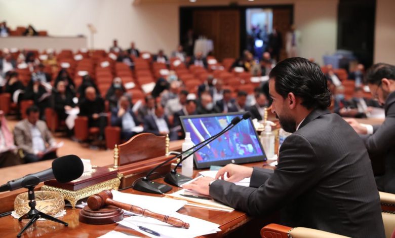 68421D47 BAD3 4038 B628 D8EECAD61673