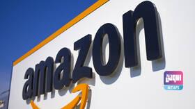 68882407 9680 4360 91BF 8A48B8FAD12B