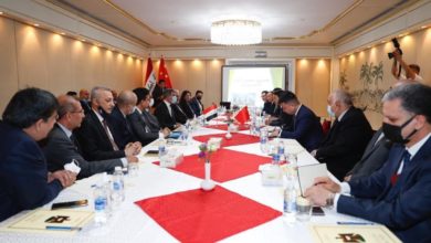 6895058F 7093 4C19 A650 239261322F0E