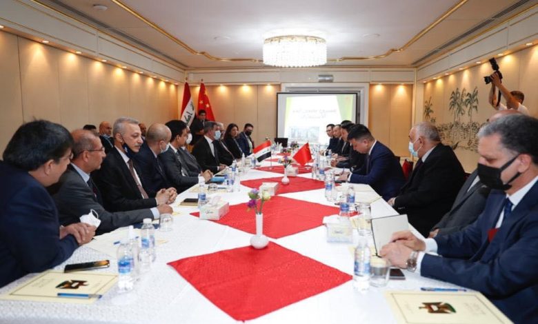 6895058F 7093 4C19 A650 239261322F0E