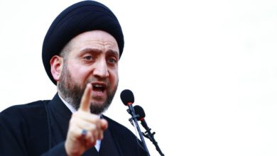 68F3C85A C60E 4ACD AAC8 AB0675211A80