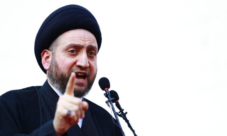 68F3C85A C60E 4ACD AAC8 AB0675211A80