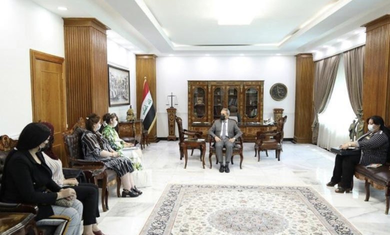 68F7AB53 2E5C 4E6A A6B8 F310FEF8AD86