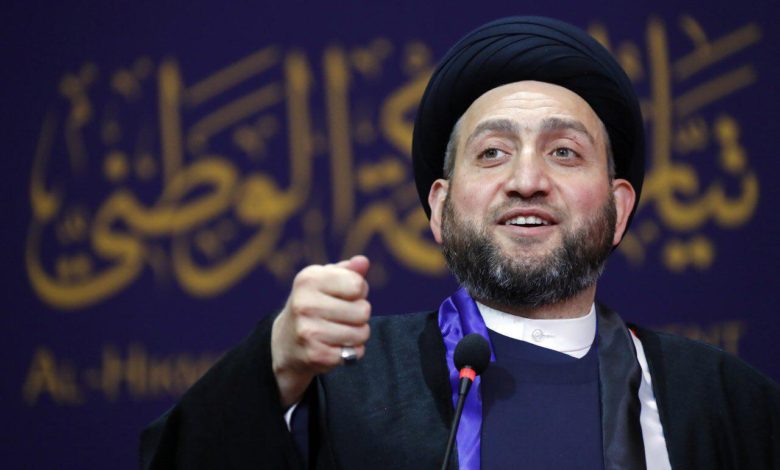 692A1B00 3394 4FFE A5E9 579D79397E50