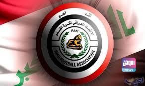 694494CA 7E75 400A 976F 374D59AF1823