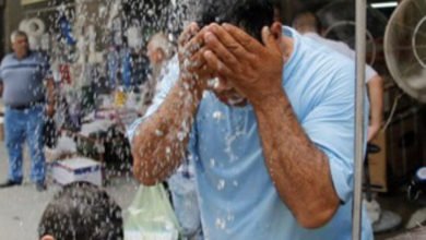 6997EDF4 402E 4347 85A4 034CDE3CA39E