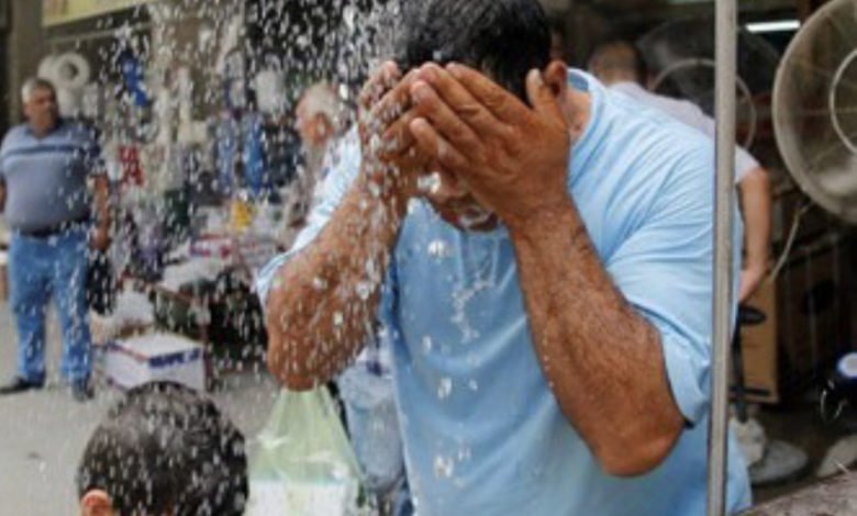 6997EDF4 402E 4347 85A4 034CDE3CA39E