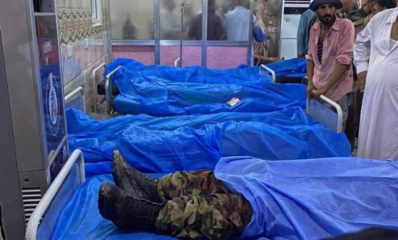 69AD7D1D 27B0 4FB9 AE84 CFEFF0FD4973