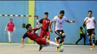 69B55D2B 68B8 4113 8F5D D429F25D2209