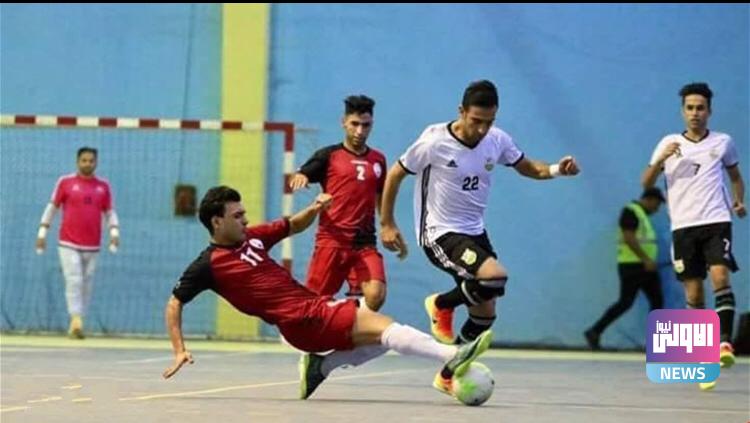 69B55D2B 68B8 4113 8F5D D429F25D2209