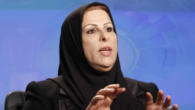 69D56576 253E 4ABC 8F19 EDE08EB2885E