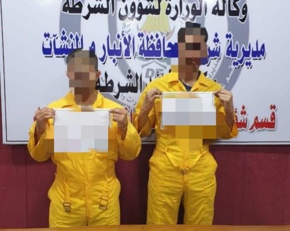 69E8193D 27C1 4E3E BAA7 23D50FB5C0B3