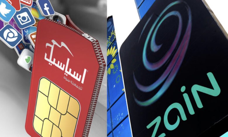 69F4AE16 3AE3 4B64 8925 0A6511FBB539