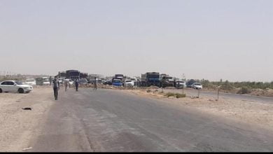 69FE9E38 95F4 4292 90C2 DE98262F5A46