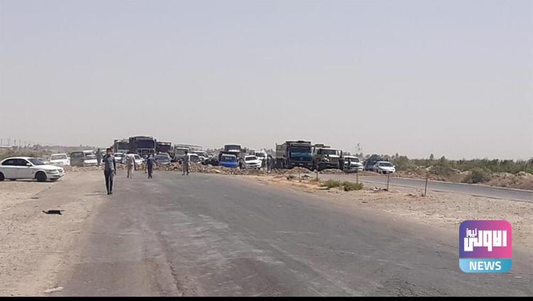 69FE9E38 95F4 4292 90C2 DE98262F5A46