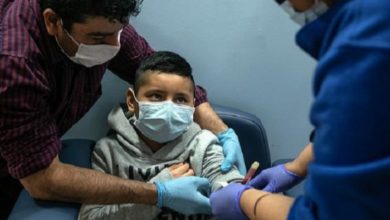 6A37B60F AF65 4F3F 9055 31FC864E5851