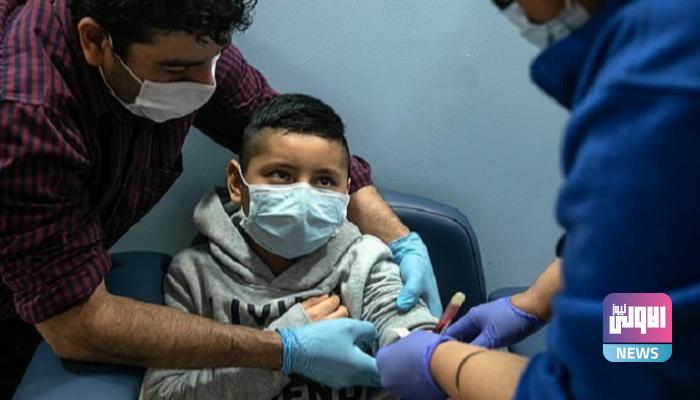 6A37B60F AF65 4F3F 9055 31FC864E5851