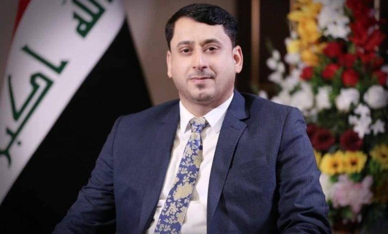 6A636663 4C07 4B36 9F40 ADD78EDBD1EB