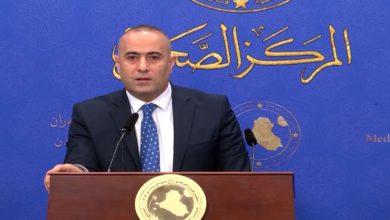 6A688E6F 46F1 4FD8 801B FA71DAB05E01