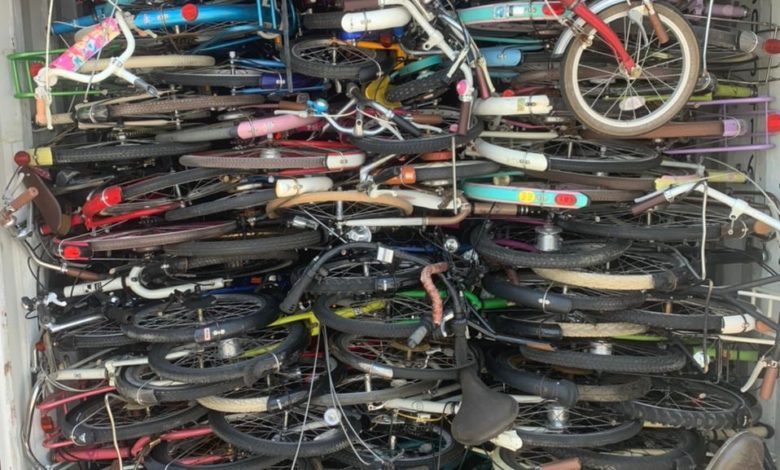 6A9D82E0 E22E 4735 B390 094D0F0AED84