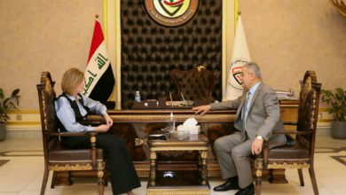 6ADE958C EE0A 4F87 8615 C99481DCE92A