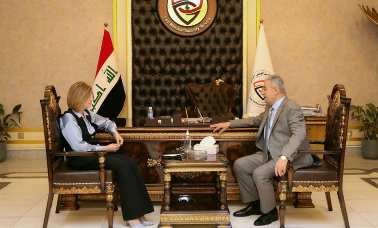 6ADE958C EE0A 4F87 8615 C99481DCE92A